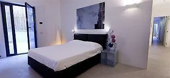 Urben Suites Apartment Design 罗马