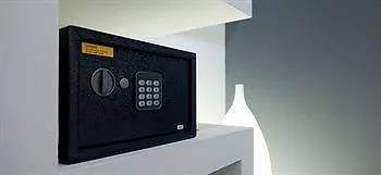 招待所 Urben Suites Apartment Design 罗马