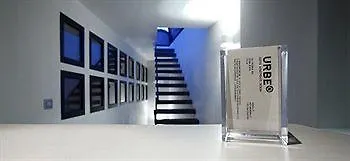 Urben Suites Apartment Design 罗马