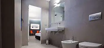 Urben Suites Apartment Design 罗马 2*,  意大利