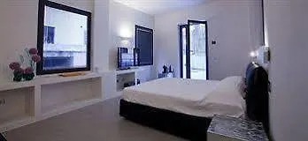 Urben Suites Apartment Design 罗马